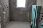 Apartament tip duplex - terasa 280 mp | Metrou Berceni - 30