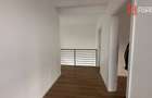 Duplex eficient energetic 5 camere, 149 mp, zona Rudicica - 17