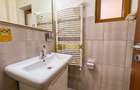 Duplex 6 camere | 161 mp utili | Curte in folosinta | Piata Alba Iulia - 20
