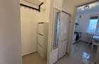 Apartament 2 camere | Renovat | Grivița | metrou | vedere spate - 10