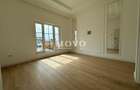 Comision 0 | Duplex Modern Premium | Design Exclusiv & Finisaje de Lux |4 camere