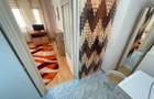 Garsoniera / Studio zona Far