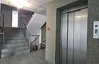 Centru - Bd. Mamaia, spatiu birouri 160 mp. - 15