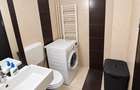 Studio, 5-minute walk to Dristor metro | 42 sqm | First floor | First letting - 5