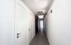 Investitie apartament 7 camere- Piata Romana - 10