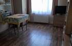 Apartament 3 camere 2 bai bloc 1980 zona Drumul Taberei - 1