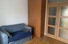 Apartament 4 camere Stefan cel Mare-TEI, loc parcare - 9