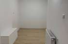 Vila 12 camere | Turda | S+P+1+M | nemobilata | bioruri-boutique - 4