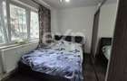 Apartament 3 camere Gavana | decomandat | Etaj 2/4 | Mobilat și utilat complet