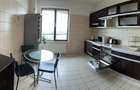 3 Camere | Central Park - Barbu Vacarescu | Parcare | 2 Bai | 2 Terase - 10