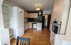 Inchiriem Apartament 2 Camere, Mobilat, Decomandat, Astra - 6