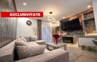 Apartament Ultramodern - SU 66MP I Terasa I Parcare - Str Cetatii - 1