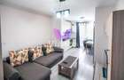 Apartament 2 camere | Balcon si parcare privata | Alma - Turnisor - 1