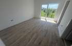 CASA DUPLEX INDEPENDENTEI, TOATE UTILITATILE, TEREN 243 MP, COMIS 0% - 20