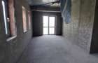 Apartament 2 camere, bloc nou, finisat la cheie, centrala termica individuala - 4