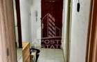 Apartament 2 camere de vânzare, zona Lipovei, Timisoara - 8