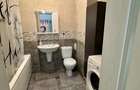2 camere/ Metropolitan Residence/ renovat/ parcare