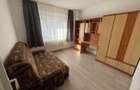 Apartament cu 3 camere decomandat, etaj 7/10, zona Mircea cel Batran - 3