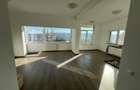 Apartament 4 camere 177.3 mp - str Uliului - Cluj! - 8