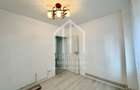 Apartament cu 2 camere, 43mp utili+balcon 7mp, etaj 3/4, Rahovei - 8