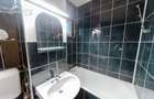 Apartament cu 2 camere, zona Aurel Vlaicu, Arad - 7