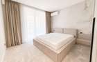 Apartament premium, mobilat,  4 camere || Iancu Nicolae || 2 locuri de parcare - 5