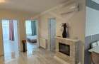 Apartament cu 3 camere, finisat, zona Tineretului - 3