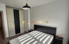 2 Camere de Închiriat | Metrocity Academiei | Centrala | Parcare - 5