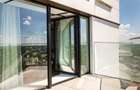 REA1023882 Apartament superb High End 3 camere One Verdi Park I Priveliste super - 11