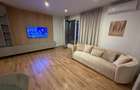 PENTHOUSE  Terasa panoramica cu vedere spectaculoasa | Mobilat premium | parcare