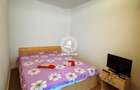 Apartament 2 camere Zona Tatarasi Sud