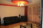 Vilă individuală, 180 mp, teren 11 ari, zona Sud-Est - 4