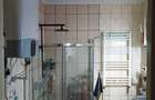 Apartament 2 camere, decomandat, 47 mp, centrala, balcon, ac, Drumul Taberei - 6