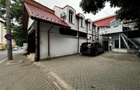 Spatiu birou central Iasi, str. Armeana, 55mp - 5