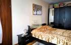 Casa 3 camere 2 bai teren de 400 mp | Garaj in zona Gusterita - 4