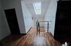For Rent Vila P+1+M/Ideal resedinta/office Corbeanca - 50