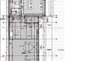 Teren intravilan pentru constructii de vanzare in Marasti, Cluj Napoca - 3
