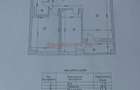 Apartament 2 camere Mobilat cu parcare / 13 minute metrou 1 Dec 1918 - 17