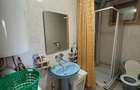 Casă 3 dormitoare, 90 mp, teren 10 ari, zona Firiza - 12