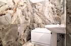 Inchiriere apartament 2 camere Exigent / zona Plaza Romania, parcare, comision 0 - 10