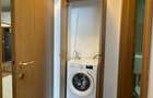 Apartament 2 camere renovat langa MALL AFI COTROCENI !!! - 8