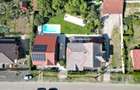 Casa individuala cu piscina - Comision 0% - 37