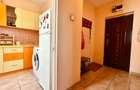 Apartament 2 camere Dorobanți, terasă 16,8 mp, vedere superbă - 9