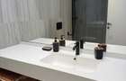 Apartament 2 camere spre inchiriere in zona Aviatiei - 6