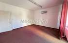 2 camere decomandat etaj 1 pt birou Piata Balcescu - 3