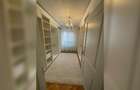 Apartament cu 4 camere in cartierul Gheorgheni - 10