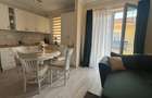 Apartament 2 camere de închiriat – Zona AEM / Muzeul de Apă - 1