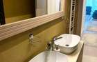 Apartament 2 Camere Premium cu Loc de parcare, Conest Grand Residence - 8