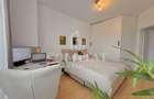 Apartament la cheie cu 2 camere | Imobil nou | Balcon - 8