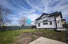 Vilă Buftea 4 camere | 500 mp teren | 166 mp construiți | premium - 9